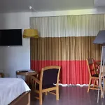 Appartement A 50M De La Plage En Centre-Ville
