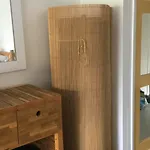 Appartement A 50M De La Plage En Centre-Ville