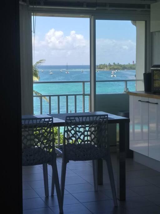 Appartement A 50m De La En Centre-ville