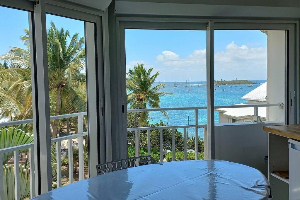 A 50m De La En Centre-ville Appartement