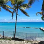 Appartement A 50M De La Plage En Centre-Ville