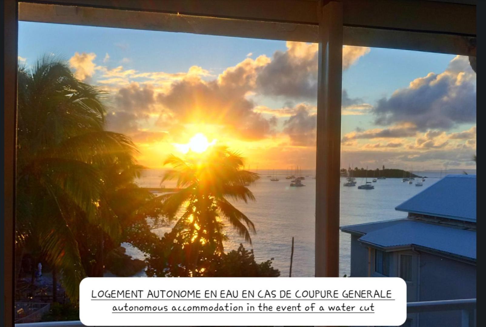 A 50m De La En Centre-ville Apartment